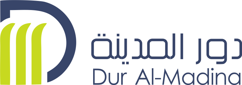 متجر دور المدينة
