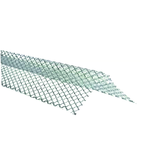 زاوية لياسة داخلية